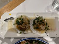 -富临轩私房菜(集庆门大街店)