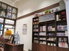 -WONDER ICE 萬得冰田(建設路总店)