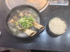 -莲洞本家
