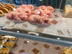 -心乐生活新鲜屋(星海广场店)