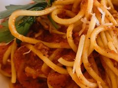 -EATALIA意塔利意式餐厅(鼓楼店)