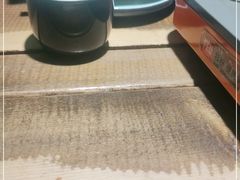 -福宝漠北·牛羊肉(广埠屯店)