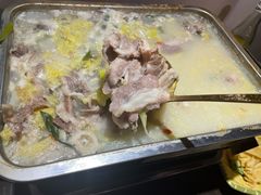-聚汇三少·龙虾·中餐厅(莫邪路新天地店)