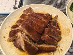 -紫金食坊(江南西路店)