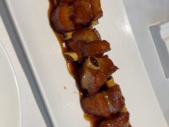 -西湖春天•老字号杭州菜(百汇店)
