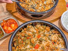 -米村拌饭(杭州国大城市广场店)