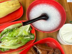 -光明刘冰乳鸽店(光明法政北路店)