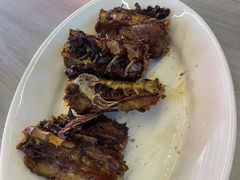 -陈鹏鹏潮汕菜(宝安机场T3航站楼店)