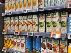 -Ole精品超市(南宁万象城店)
