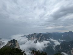 -清真李唯一优质肉丸糊辣汤