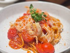 -俏贝拉(裕后街店)