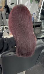 -东方麒麟·潘多拉SALON