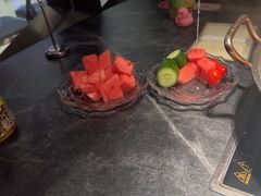 -捞王锅物料理(金华义乌之心店)