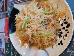 -贤花饭店(凯德店)