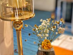 -大象厨房(重庆道店)