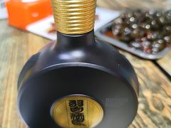 -食问天烤羊头(东南郡总店)