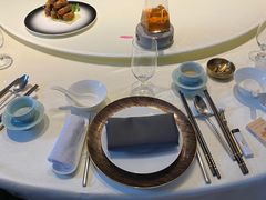 -皇朝会.经典传统粤菜(外滩店)