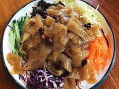 -锦小馆(安贞店)