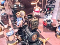 -泡泡玛特POPMART(苏州诚品生活店)