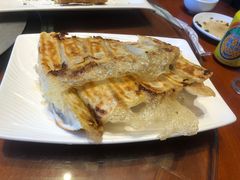 -清真清穆轩(复兴店)