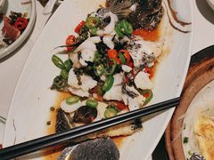 -客汁源味·客家菜(时代城店)
