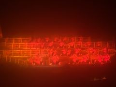 -禅宗少林·音乐大典