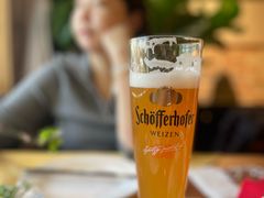 -申德勒加油站西餐厅(日坛路总店)