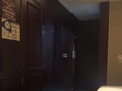 -清雅塘国际足道馆(金府店)