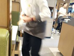 -海底捞火锅(龙湖北京大兴天街店)