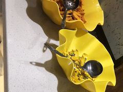 -灶东家民间菜(回兴店)