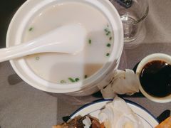 -海鲜e族(马王堆店)