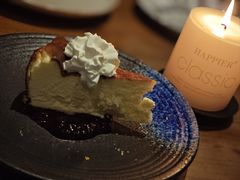 -Osteria Garden 生蚝花园餐厅(原进贤路店)