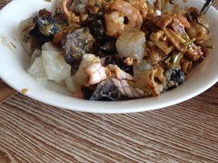 iphone_upload_pic-渔家颂歌渔家味道(青石路店)