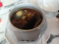 -遇外滩(BFC外滩金融中心店)