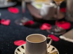 -wann lounge 低温慢煮牛排·清吧