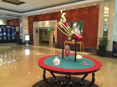 iphone_upload_pic-厦门悦华酒店