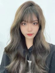 -禾里設計