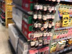 -物美超市(马家堡店)