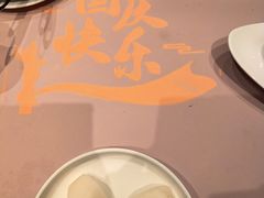 -澜小宴·锦绣江南(金沙滩店)