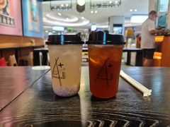 -Asianplus海蓝鸡饭