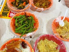 -咱家王新国把子肉(县东巷店)