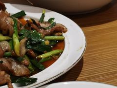 -灯盏窝餐厅