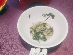 -良厨本味· 老坛剁椒鱼头(深南腾讯店)