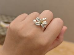 -KKV(深圳kk one 店)