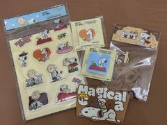 -Pantry's Best派悦坊蛋糕(K11购物艺术中心店)