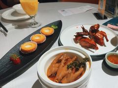 -珍之宝御品·寻味顺德(容桂渔人码头店)