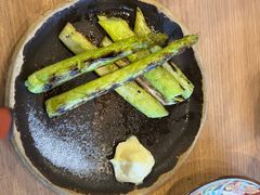 -鰓呼吸(那覇久茂地店)