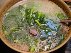 -昆虫窝子·特色云南菜(拓东路总店)