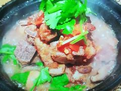 -苗小坛酸汤鱼(酒仙桥店)