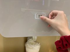 -海底捞火锅(杭州萧山宝龙广场店)